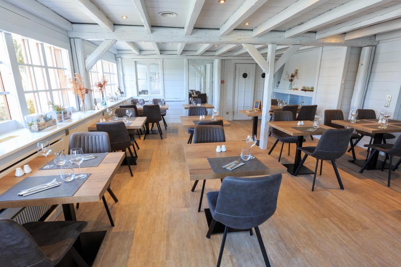 Logis Hotel Annecy Nord / Argonay Exterior photo